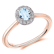 View this ring variant